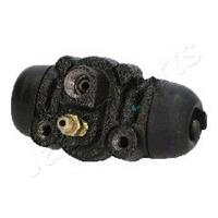 Radbremszylinder Japanparts CS-834