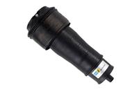Bilstein Luchtvering, chassis 40312767