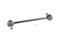 Stange/Strebe, Stabilisator Vorderachse TedGum TED99431