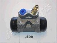 Radbremszylinder Japanparts CS-590