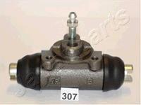 Radbremszylinder Hinterachse Japanparts CS-307