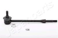 Stabilisator, Fahrwerk Hinterachse Japanparts SI-128
