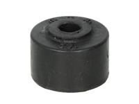 Voering, stabilisatorkoppelingstang 00746218