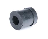 Voering, stabilisatorkoppelingstang 00502226
