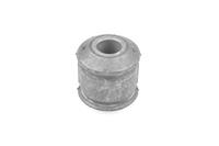 mercedes-benz Voering, stabilisatorkoppelingstang TED58247