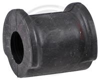 Lagerbuchse, Stabilisator Hinterachse innen ABS 274035