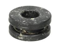 Voering, stabilisatorkoppelingstang 00723057
