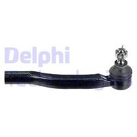 Spurstangenkopf DELPHI TA3078
