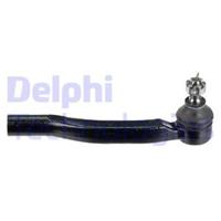 Delphi Spoorstangeind TA3078