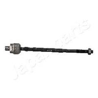 Axialgelenk, Spurstange Vorderachse Japanparts AX-191