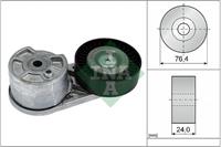 ford Riemspanner, Poly V-riem 534072710