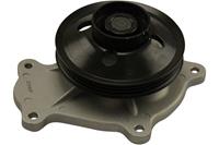 Kavo parts Waterpomp TW5171