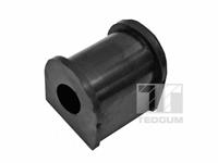 Lagerung, Stabilisator Hinterachse innen TedGum 00447104