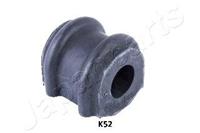 Lagerbuchse, Stabilisator Hinterachse Japanparts RU-K52