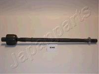 Axialgelenk, Spurstange Japanparts RD-H60