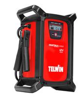 Telwin Booster Startzilla 4012 XT