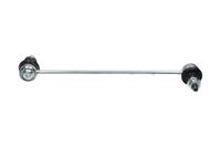 Kavo parts Stabilisatorstang SLS3097