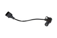 Kavo parts Krukassensor ECR2015