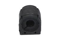 Kavo parts Lagerbus, stabilisator SBS4580