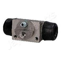 Radbremszylinder Hinterachse Japanparts CS-125