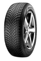 'Apollo Alnac 4G Winter (185/65 R15 92T)'