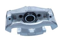 Bremssattel Vorderachse links vor der Achse Maxgear 82-1193