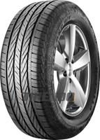 Rotalla Enjoyland H/T RF10 ( 235/65 R18 110H XL )