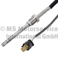 Pierburg Sensor, uitlaatgastemperatuur 708369870