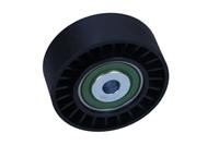 Maxgear Geleide rol/omdraairol, Poly V-riem 541659