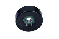 Maxgear Riemspanner, Poly V-riem 541667