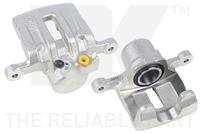 Bremssattel Hinterachse links NK 2136259