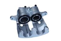 Bremssattel Vorderachse rechts vor der Achse Maxgear 82-1032