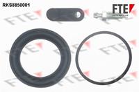 chevrolet Fte Reparatieset