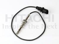 alfaromeo Sensor, uitlaatgastemperatuur