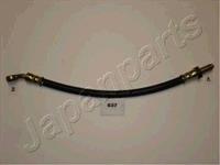 Japanparts Houder, remslang TF837