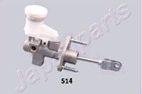Geberzylinder, Kupplung Japanparts FR-514