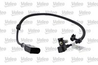 Valeo Krukassensor 366439