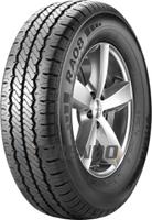 Hankook Radial RA08 (165/70 R13 88/86R)