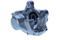 Bremssattel Hinterachse links hinter der Achse Maxgear 82-0823