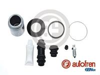 Autofren Reparatieset, remklauw D41369C