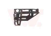 Van Wezel Houder, bumper 4084535