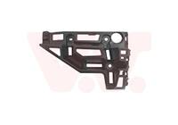 Van Wezel Houder, bumper 4084536