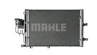 mahleoriginal Kondensator, Klimaanlage Mahle Original AC 310 000S