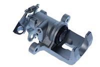Bremssattel Hinterachse rechts hinter der Achse Maxgear 82-1096
