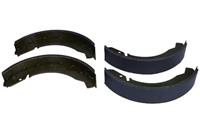 Bremsbackensatz Maxgear 19-4538