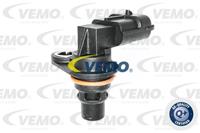 Sensor, Nockenwellenposition Vemo V25-72-1182