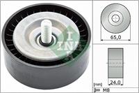 Umlenk-/Führungsrolle, Keilrippenriemen INA 532 0782 10