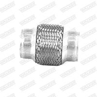 WALKER Wellrohr, Abgasanlage OPEL,VAUXHALL 05251 854556,90499457