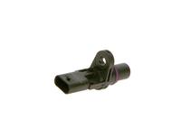 Sensor, Nockenwellenposition Bosch 0 986 280 603