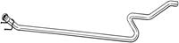 Bosal Voorpijp 950109